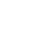 0459-6231720